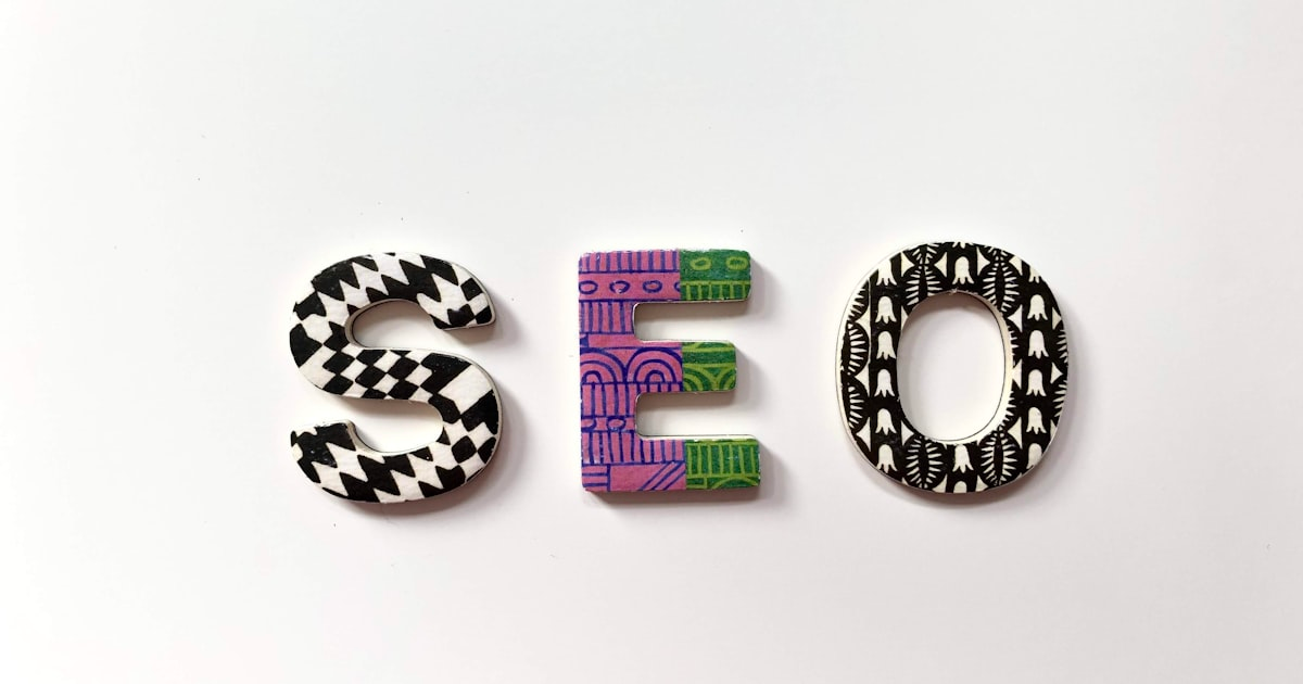 Effective Client Communication Strategies